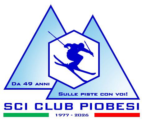 logo sci club