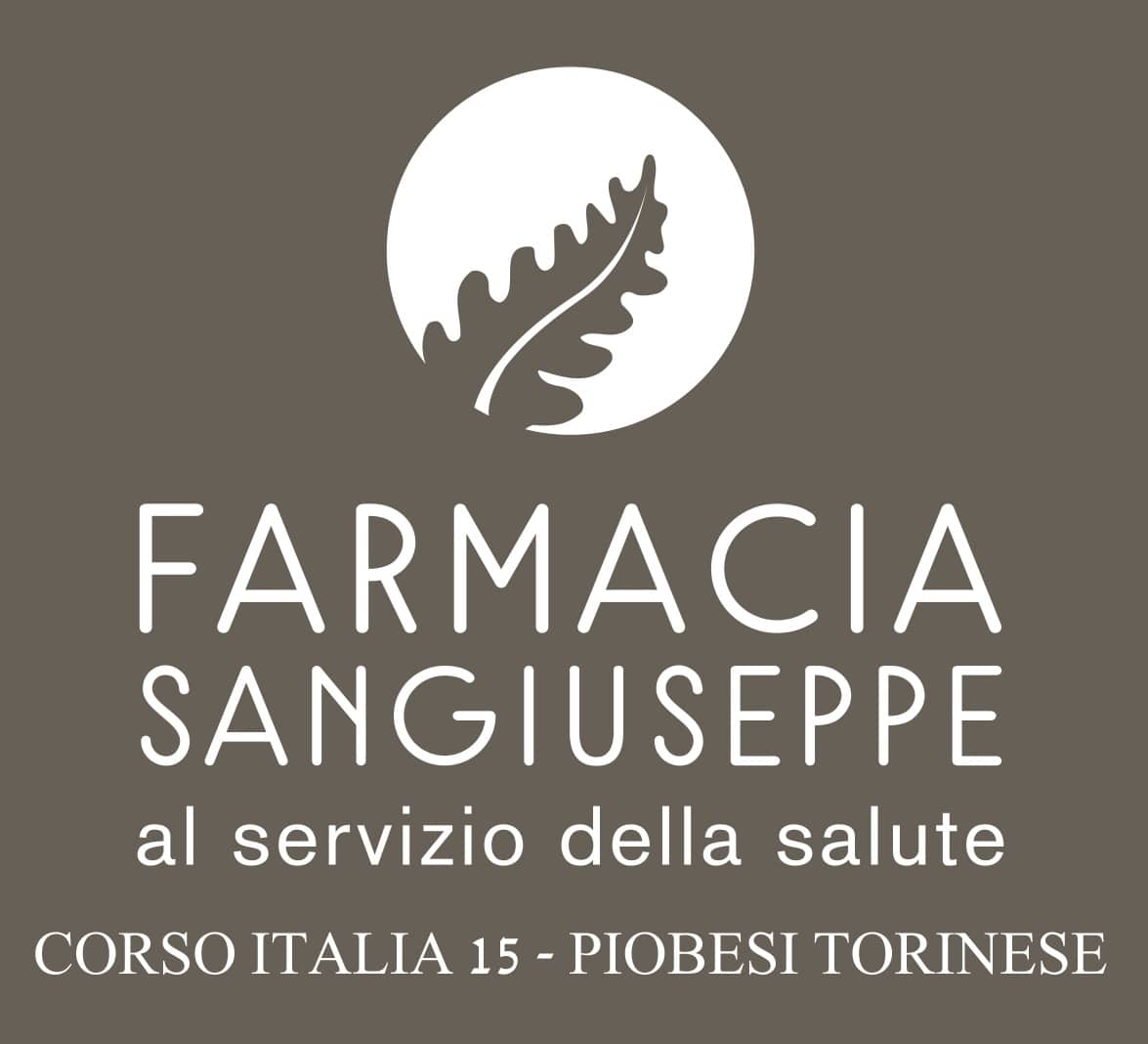 Logo Farmacia