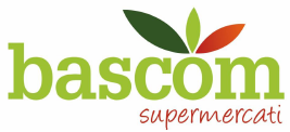 bascom