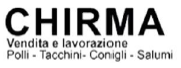 chirma