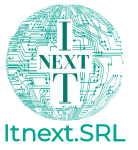 itnext