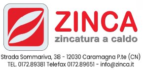 zinca